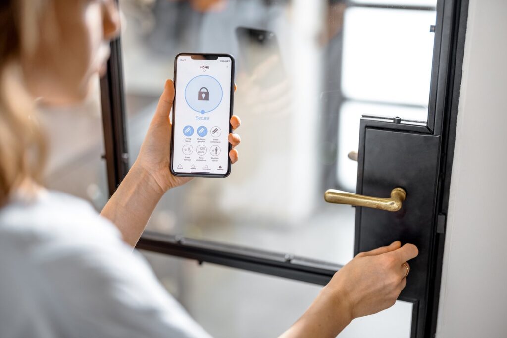 Smart Home Trends in Canada: What to Expect in the Future